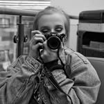 Kate Power - @_katepowerphotography_ - Instagram