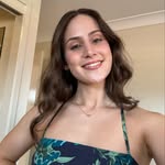 Kate Power - @_katepower_ - Instagram