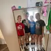 kate_power🤍 - @kate_power4 - TikTok