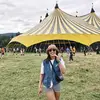 Kate Power - @katepower_ - TikTok