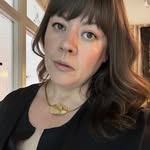 Kate Power - @imkatepower - Instagram