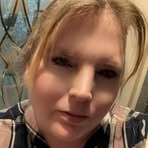 Kate Power - Facebook