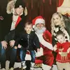 Kate Power - @kate.power3 - TikTok