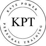 Kate Power - @kpt_personal_trainer - Instagram