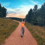 Kate Power - @my.photographyjournal - Instagram