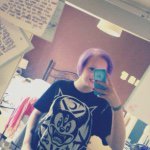 kate_power - @kate_power_123 - Instagram
