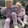 Kate Power - @kate.power4 - TikTok