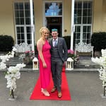 Kate Power - @katepower00 - Instagram
