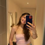 Kate Power - @katep0wer14 - Instagram