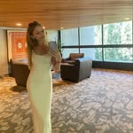 Kate Power - @katepower0 - Instagram