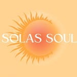 Kate Power 🦋 - @solas__soul - Instagram