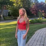 Kate Powers - Facebook