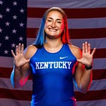 Kate Powers - @katempowerss - Instagram