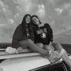 Kate Powers - @_katepowers_ - TikTok