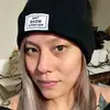 Kate Powers - @katepowers13 - TikTok