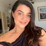 @katepower_ - Instagram