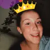 katepowerfanpage - @katepower.fan - TikTok