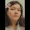 Power Kate - @power.kate - TikTok