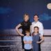 Kate Pragnell - Facebook