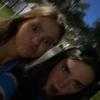 kate•pannell - @kate_pannell - TikTok