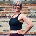 Kathy Pragnell - Facebook