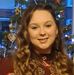 Katie Pragnell - Facebook