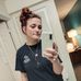 Kat Pratt - Facebook