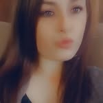 kate  pratt - @kaitlynn1463 - Instagram