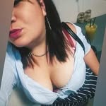 kate - @kate_pratto127 - Instagram