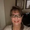 Kate - @katepratt92 - TikTok