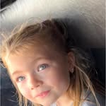 Kate Linda Pratt - @kate.pratt.39 - Instagram