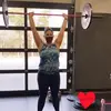 Kate Pratt726 - @katepratt525 - TikTok