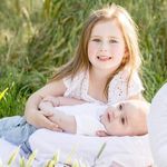 Kate Pratt - @kate.pratt.581 - Instagram