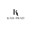 Kate Pratt - @kateprattbrand - TikTok