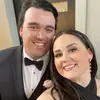 Kate Pratt - @katepratt3 - TikTok