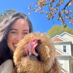 Kate Pratt - @katepratt317 - Instagram