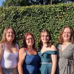 Kate Pratt - @katehippoasspratt - Instagram
