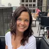 Kate Pratt - @katiepratt23 - TikTok
