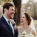 Kate Pratt - Facebook
