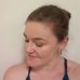Kate Pratt - Facebook