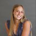 Kate Pratt - Facebook
