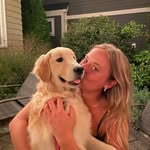 kate pratt - @kate_pratt04 - Instagram