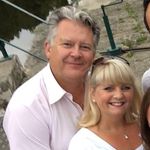 kate pratt - @kate_pratt.bigginhill - Instagram