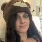 Kate Pratt - @iamkpratt - Instagram