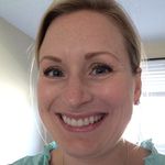Kate Pratt - @katepratt.coaching - Instagram
