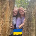 Kate Pratt - @pratt_kate - Instagram