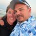 Kate Pratt - Facebook