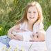 Kate Pratt - Facebook