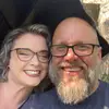 Kate Pratt - @katepratt1313 - TikTok
