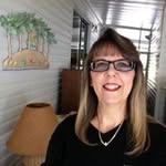 Kate Pratt - @kate.pratt.54 - Instagram